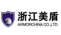 鄂爾多斯合作伙伴