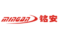 鄂爾多斯合作伙伴