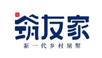 鄂爾多斯合作伙伴